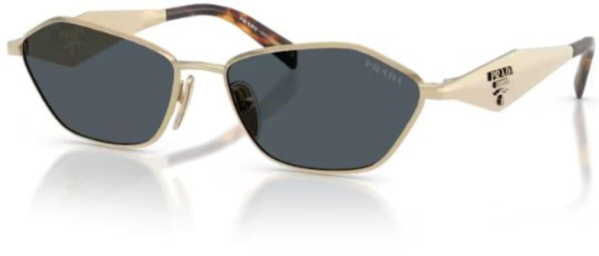 Sonnenbrille Prada PR D50S