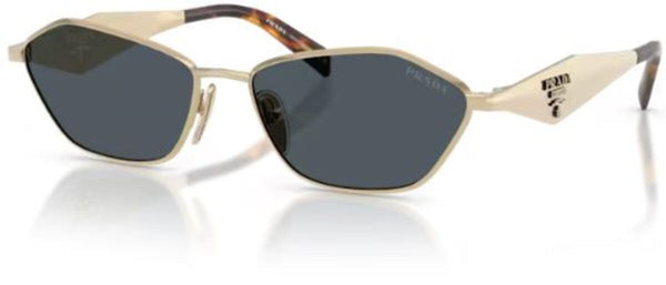 Óculos de sol Prada PR D50S