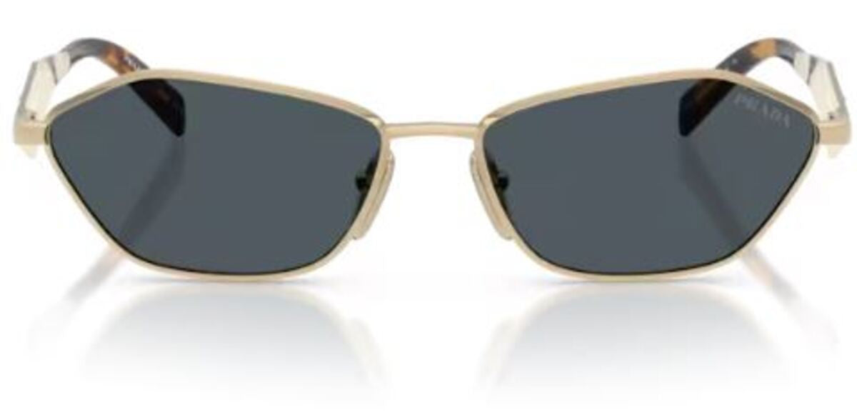 Sonnenbrille Prada PR D50S