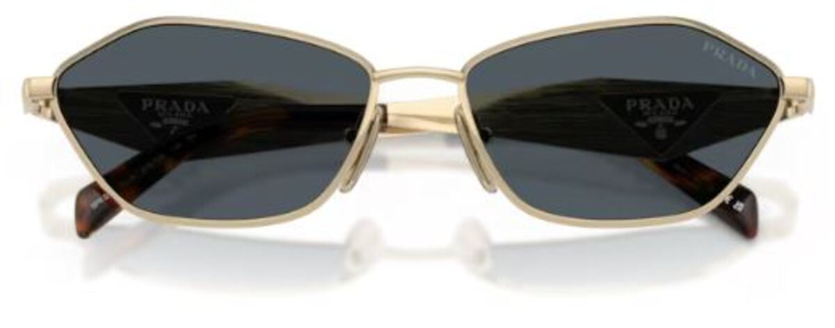 Sonnenbrille Prada PR D50S
