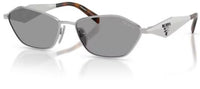 Sonnenbrille Prada PR D50S