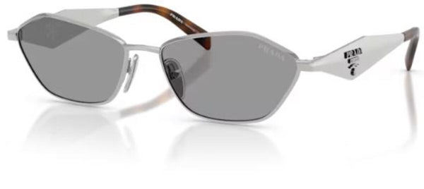 Óculos de sol Prada PR D50S