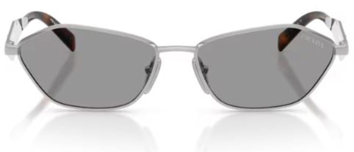 Sonnenbrille Prada PR D50S