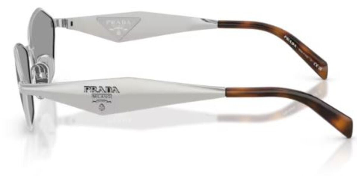 Sonnenbrille Prada PR D50S