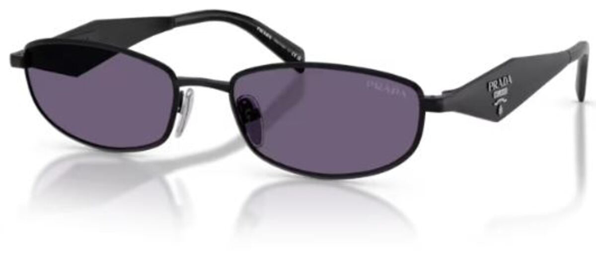 Prada PR D51S Sunglasses