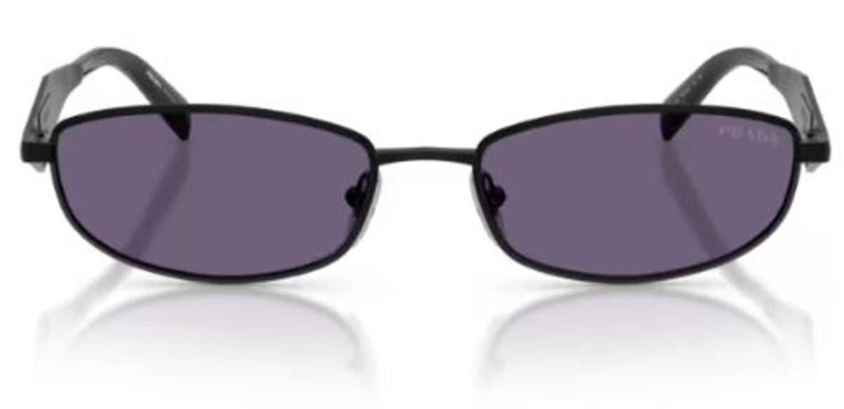 Prada PR D51S Sunglasses