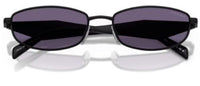 Prada PR D51S Sunglasses