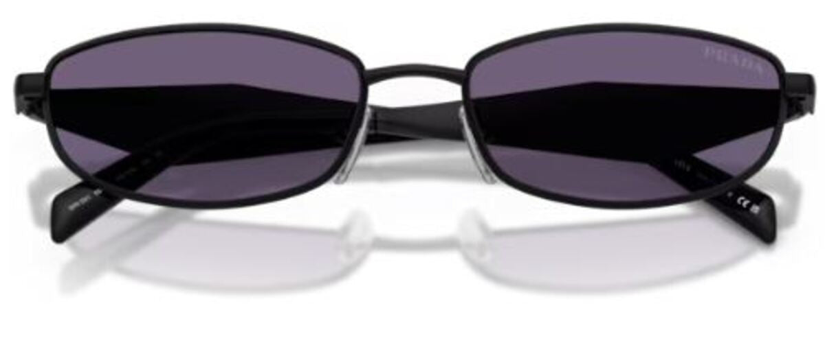 Prada PR D51S Sunglasses