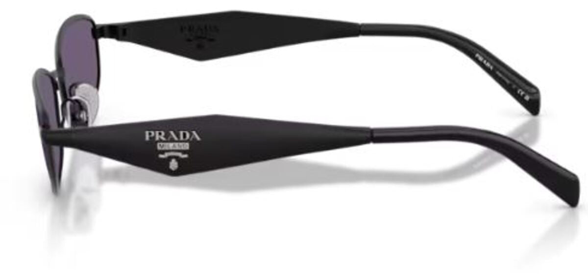 Prada PR D51S Sunglasses