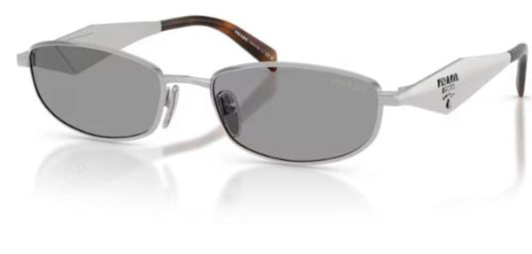 Óculos de Sol Prada PR D51S
