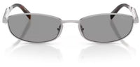 Prada PR D51S Sunglasses