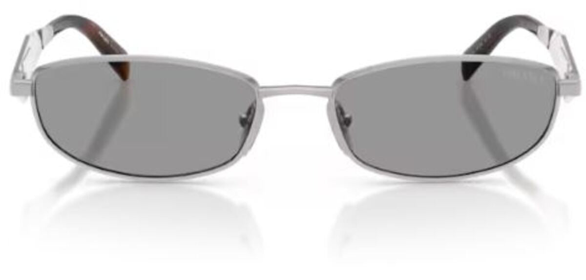 Prada PR D51S Sunglasses