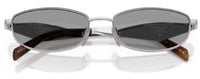 Prada PR D51S Sunglasses