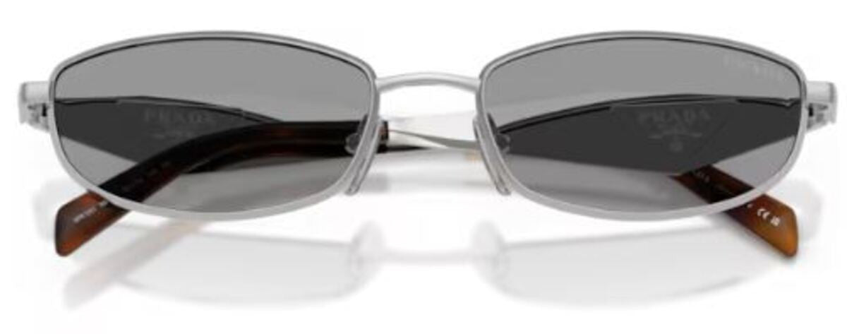 Prada PR D51S Sunglasses
