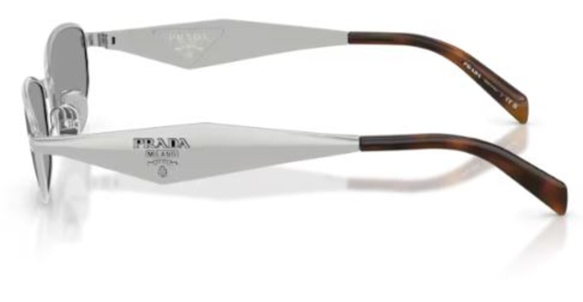 Prada PR D51S Sunglasses