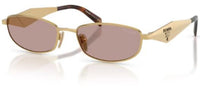 Prada PR D51S Sunglasses