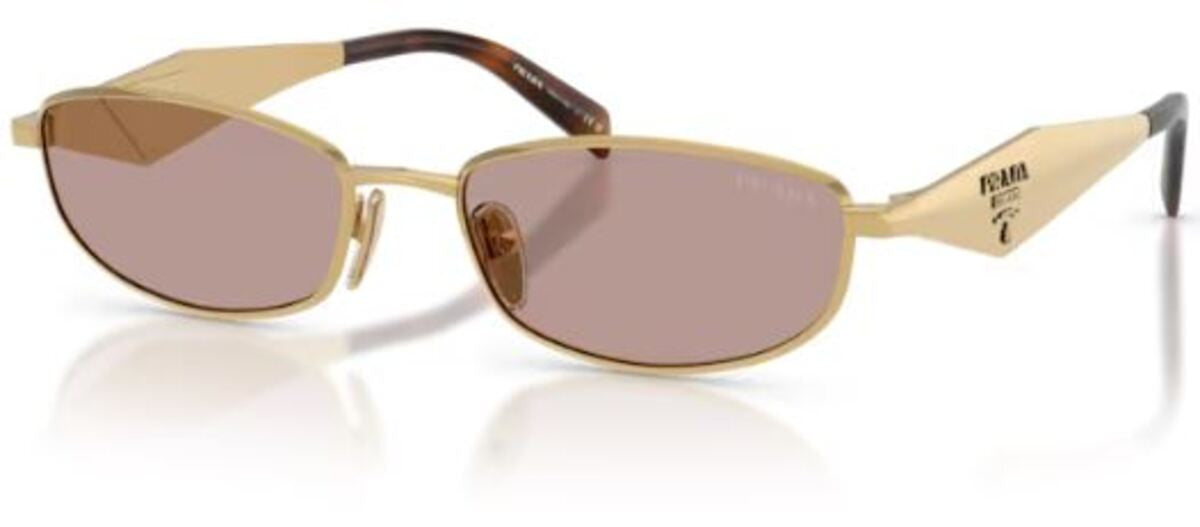 Prada PR D51S Sunglasses