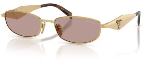 Óculos de Sol Prada PR D51S