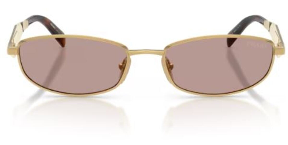 Prada PR D51S Sunglasses