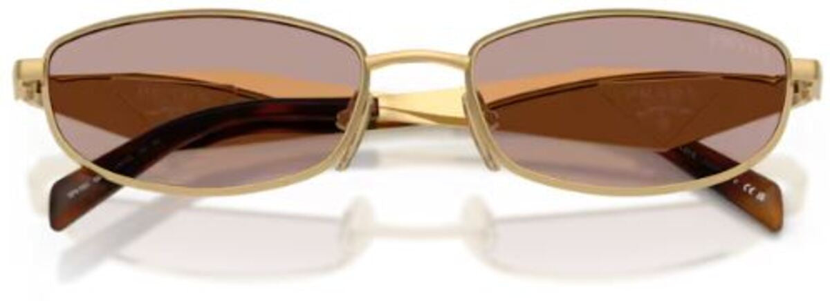 Prada PR D51S Sunglasses