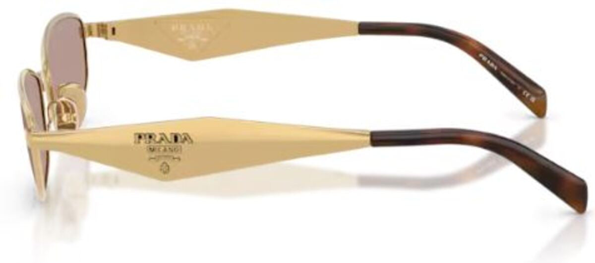 Prada PR D51S Sunglasses