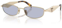 Prada PR D51S Sunglasses