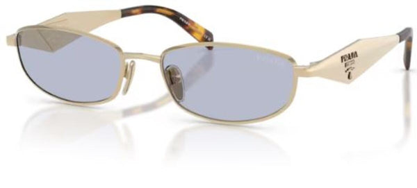 Óculos de Sol Prada PR D51S