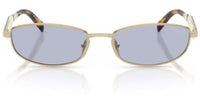 Prada PR D51S Sunglasses