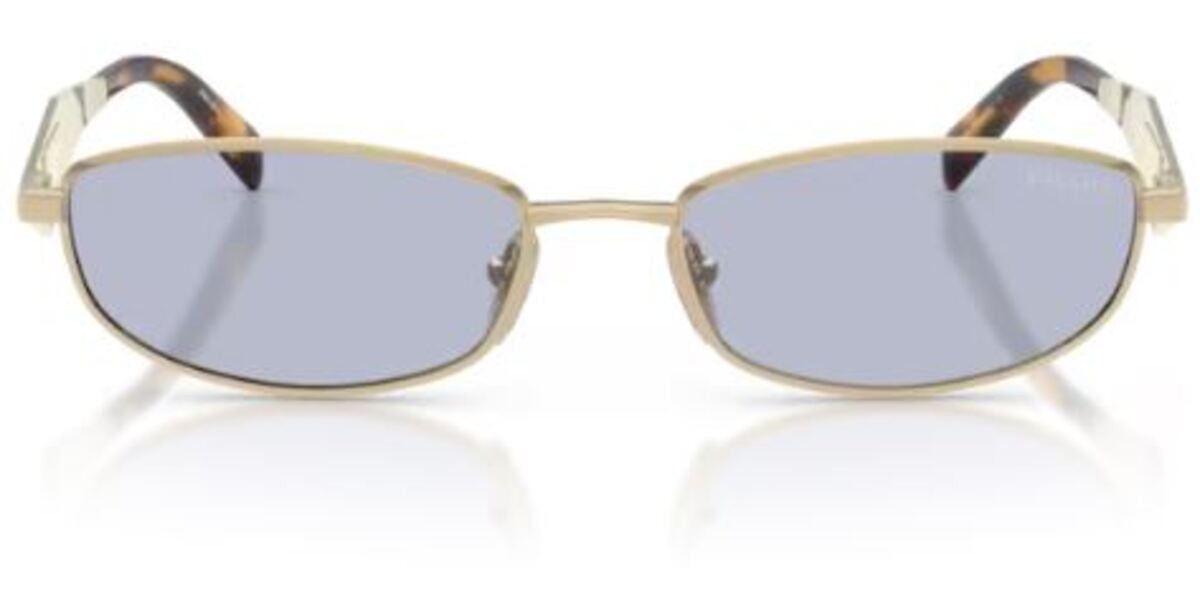 Prada PR D51S Sunglasses