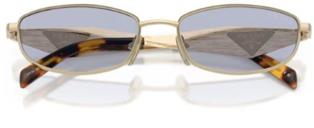Prada PR D51S Sunglasses