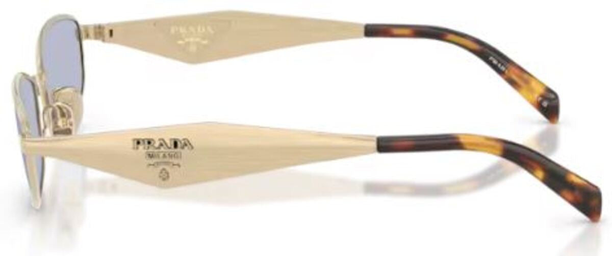 Prada PR D51S Sunglasses