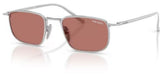Occhiali da sole Prada PR D52S