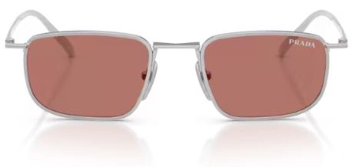 Óculos de Sol Prada PR D52S