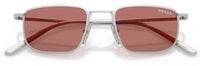 Óculos de Sol Prada PR D52S