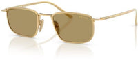 Óculos de Sol Prada PR D52S