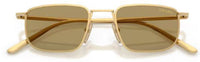Óculos de Sol Prada PR D52S