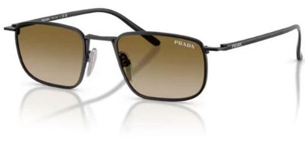 Óculos de Sol Prada PR D52S
