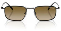 Óculos de Sol Prada PR D52S
