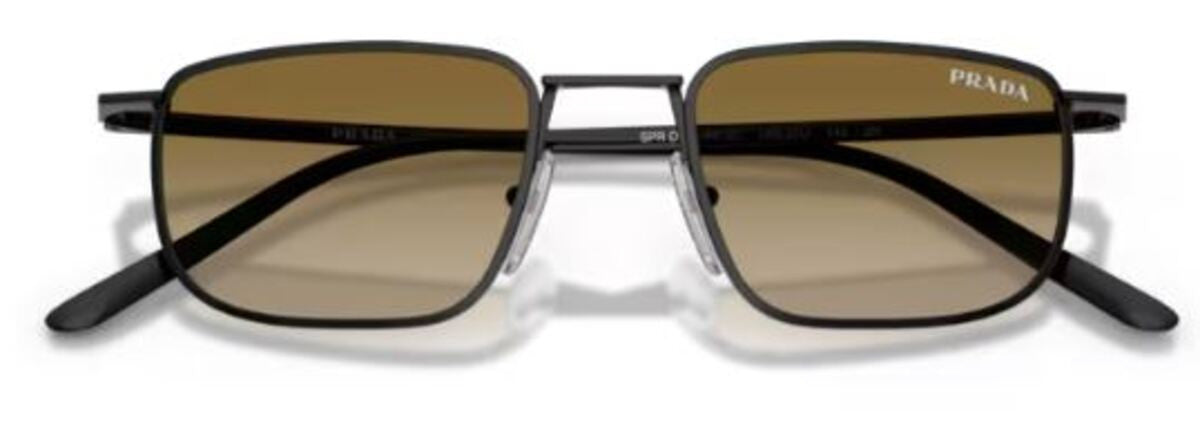 Óculos de Sol Prada PR D52S