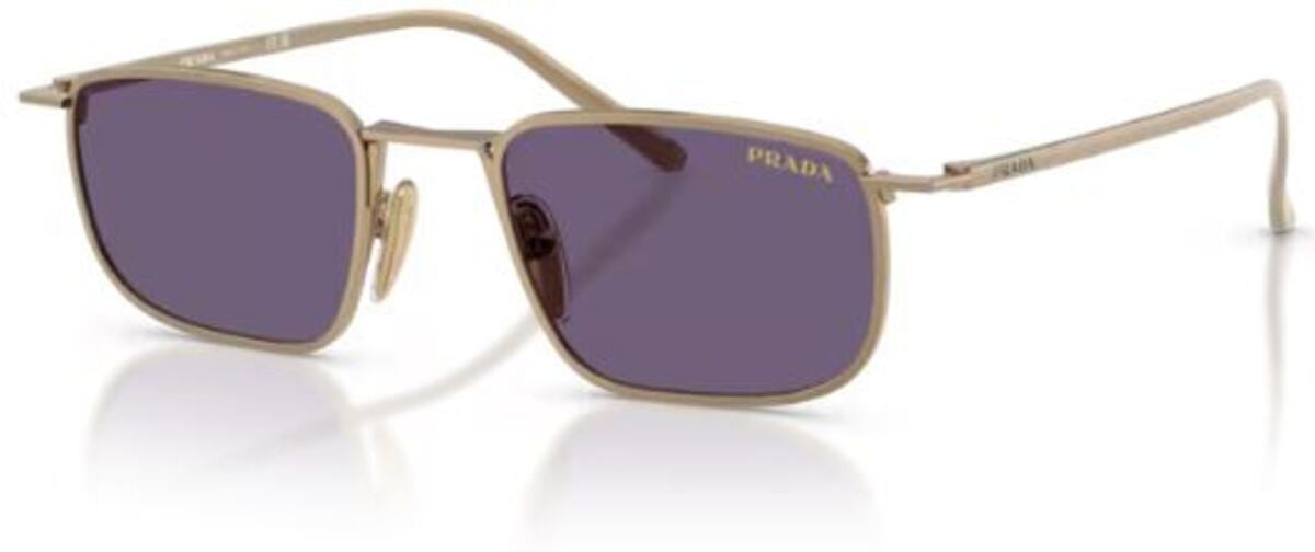 Óculos de Sol Prada PR D52S