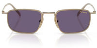 Óculos de Sol Prada PR D52S
