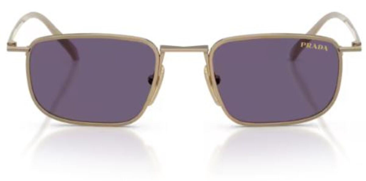 Óculos de Sol Prada PR D52S