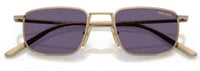 Óculos de Sol Prada PR D52S