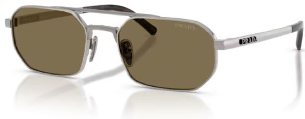 Óculos de sol Prada PR D53S