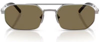 Óculos de sol Prada PR D53S