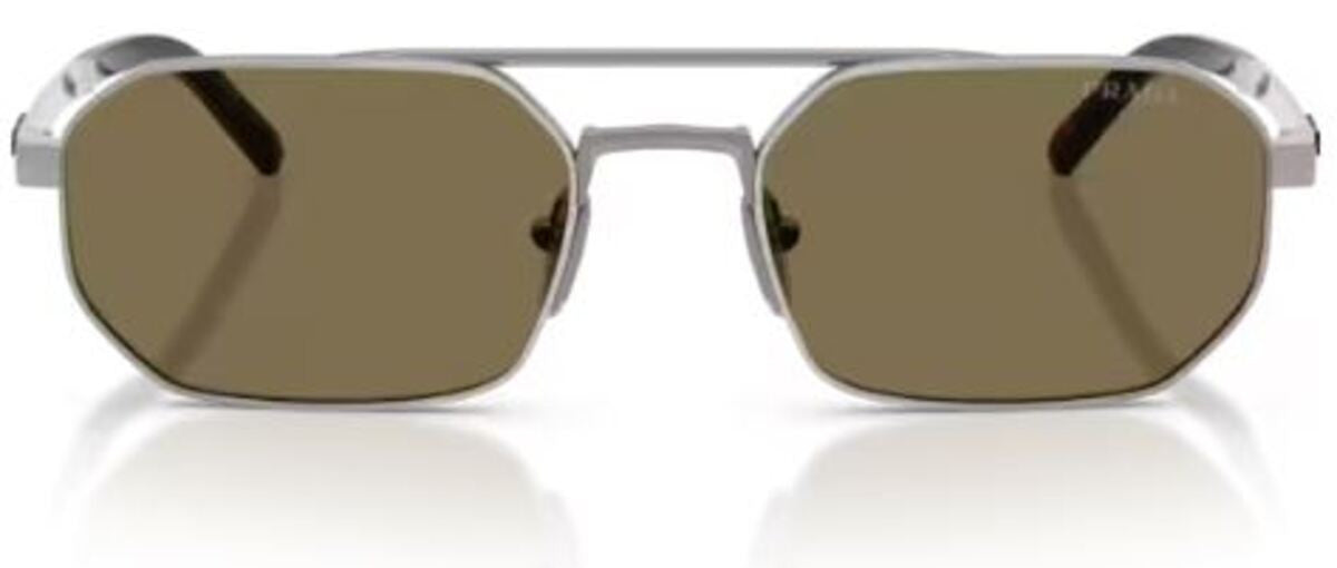 Óculos de sol Prada PR D53S