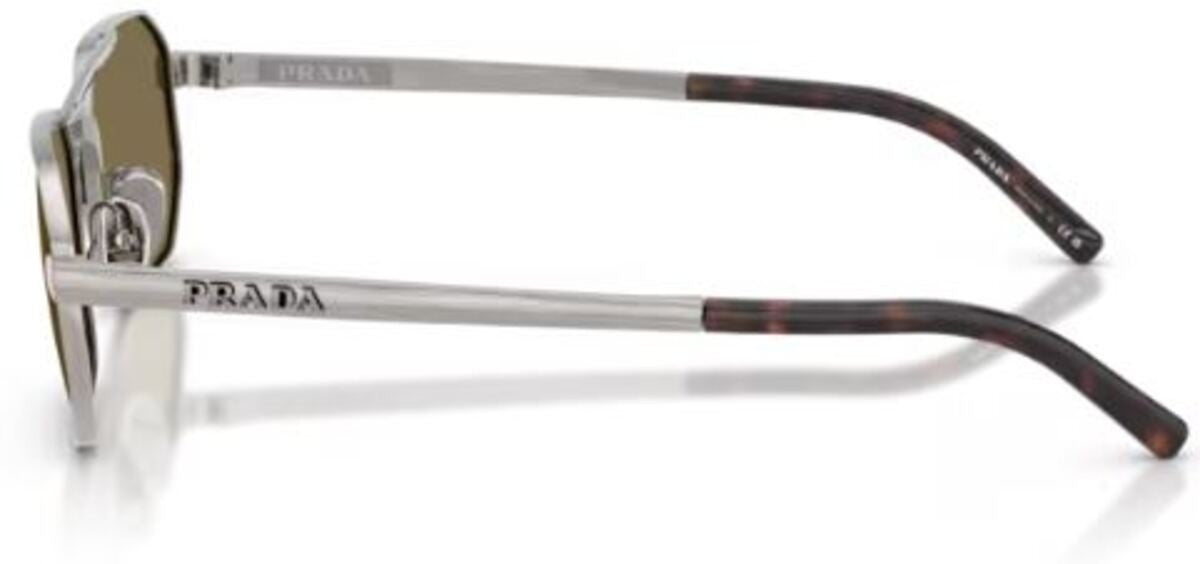 Óculos de sol Prada PR D53S
