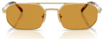 Óculos de sol Prada PR D53S