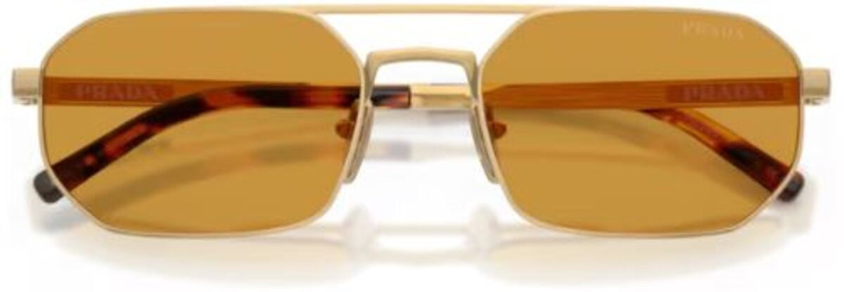Óculos de sol Prada PR D53S