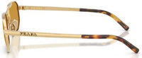 Óculos de sol Prada PR D53S
